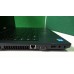 Windows XP 32bit Core i3 Laptop 2.53GHz 8GB 500GB DVDRW Acer Travelmate